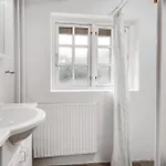 Gorgeous In With Sauna 度假居